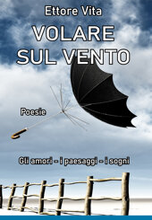 vsv_copertina 09 kindle